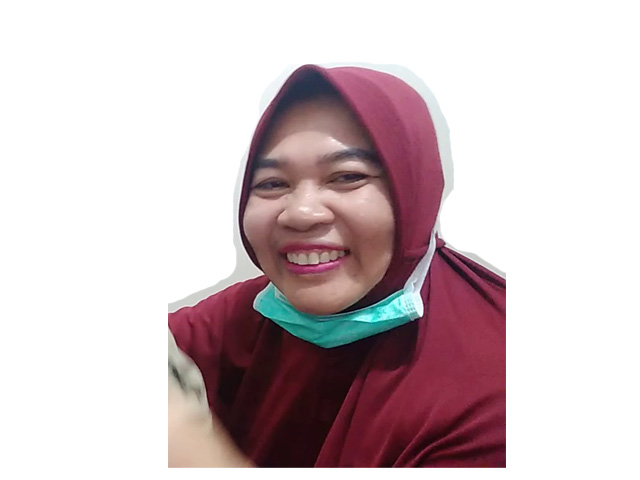 Informasi Seputar Pengobatan Bu Ningsih Tinampi Alamat Bu Ningsih Tinampi Dan Contact Person