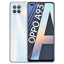 poster Oppo A93 Price in Bangladesh Official/Unofficial 2022