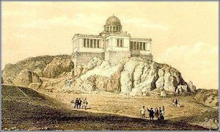 Ο Ιούλιος Σμίθ και η θητεία του στο Αστεροσκοπείο Αθηνών (1858-1884)  