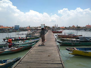 WhatsApp%2BImage%2B2017 10 07%2Bat%2B12.46.19