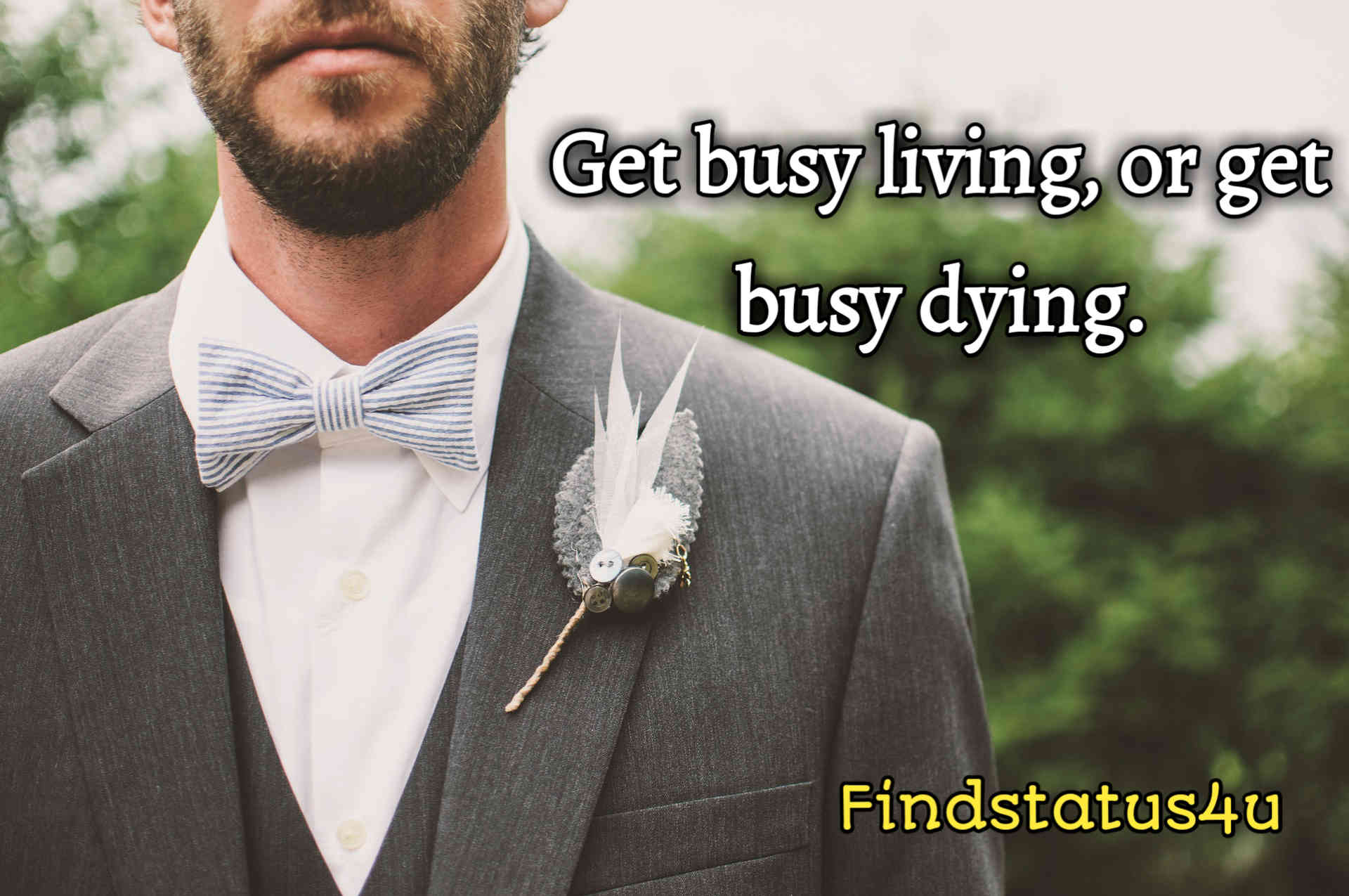 Busy Status in English for Whatsapp Busy Life Quotes Attitude Status