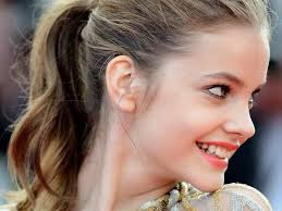 images%2B%252815%2529