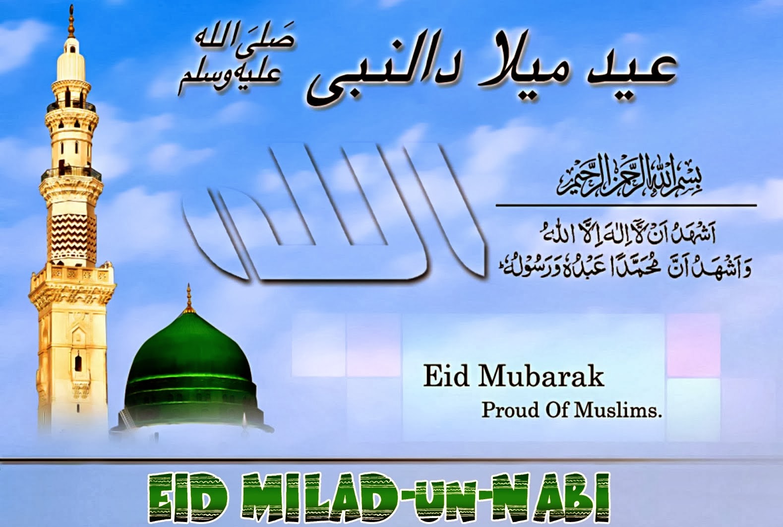 Discover Mass of Funny Facebook Status And Funny Jokes,Quotes: Happy