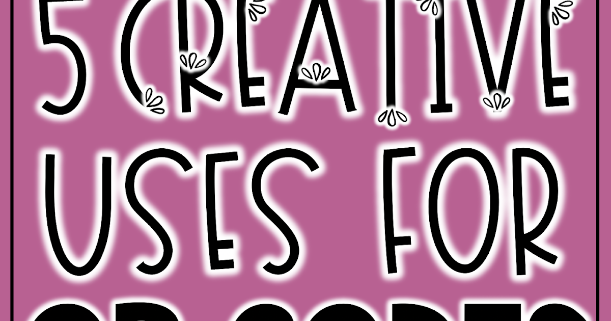 Blogger Blog Logo Png Transparent Background Clipart 38139