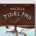 Tideland (Arrow Video) Blu-ray Review + Screenshots