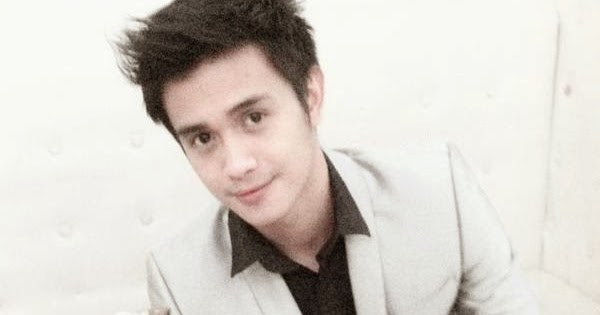 Ajun Perwira - Biodata Artis