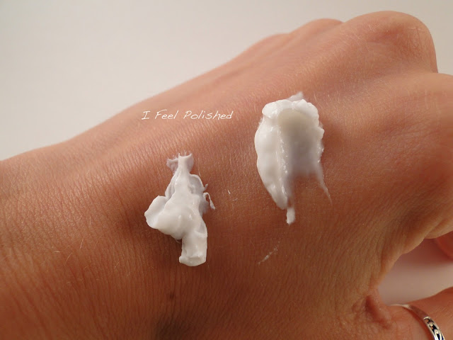 Hand Perfection