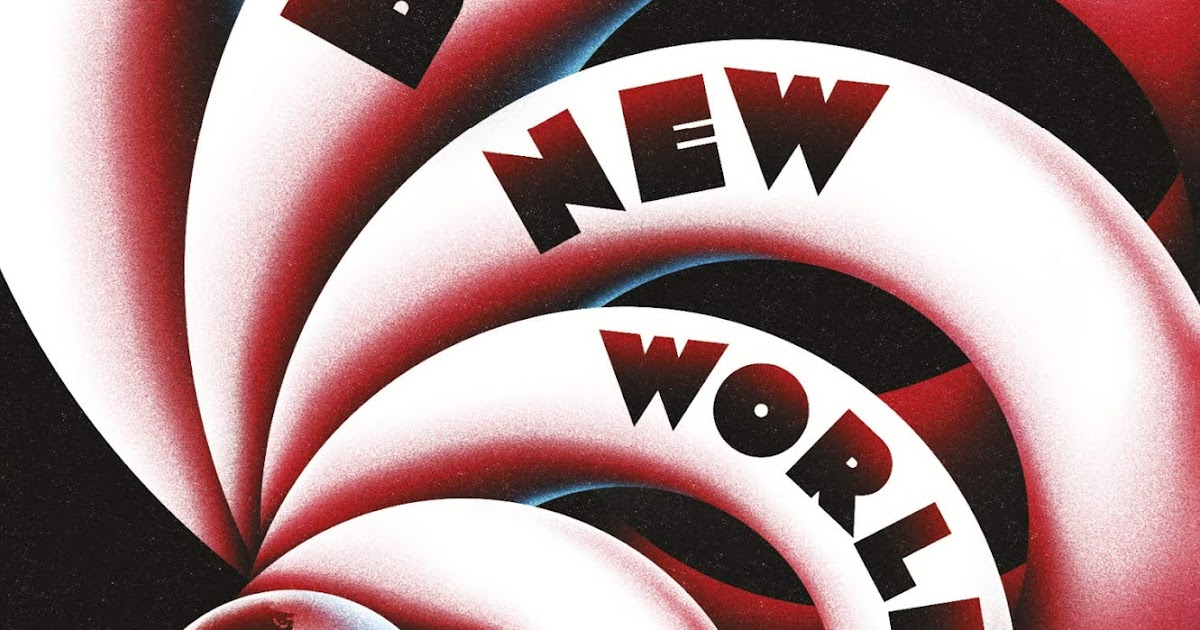the brave new world pdf the brave new world pdf