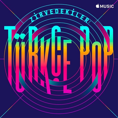 Apple iTunes En Çok İndirilen Şarkılar Top 50 Albüm İndir EN YENİ MP3