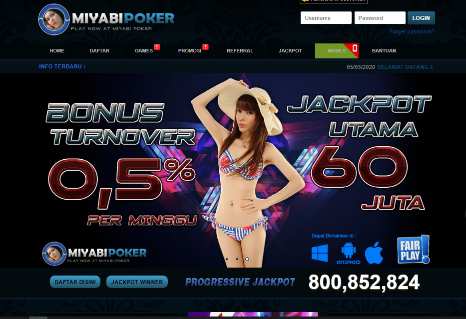 Pro id Poker IDNPlay | Miyabi Poker | Pro.ID IDNPlay