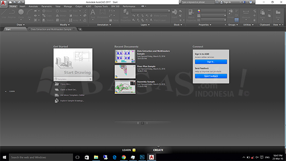 Image Result For Autocad Crack Make Sure You Can Write Image Result For Autocad Crack Make Sure You Can Write