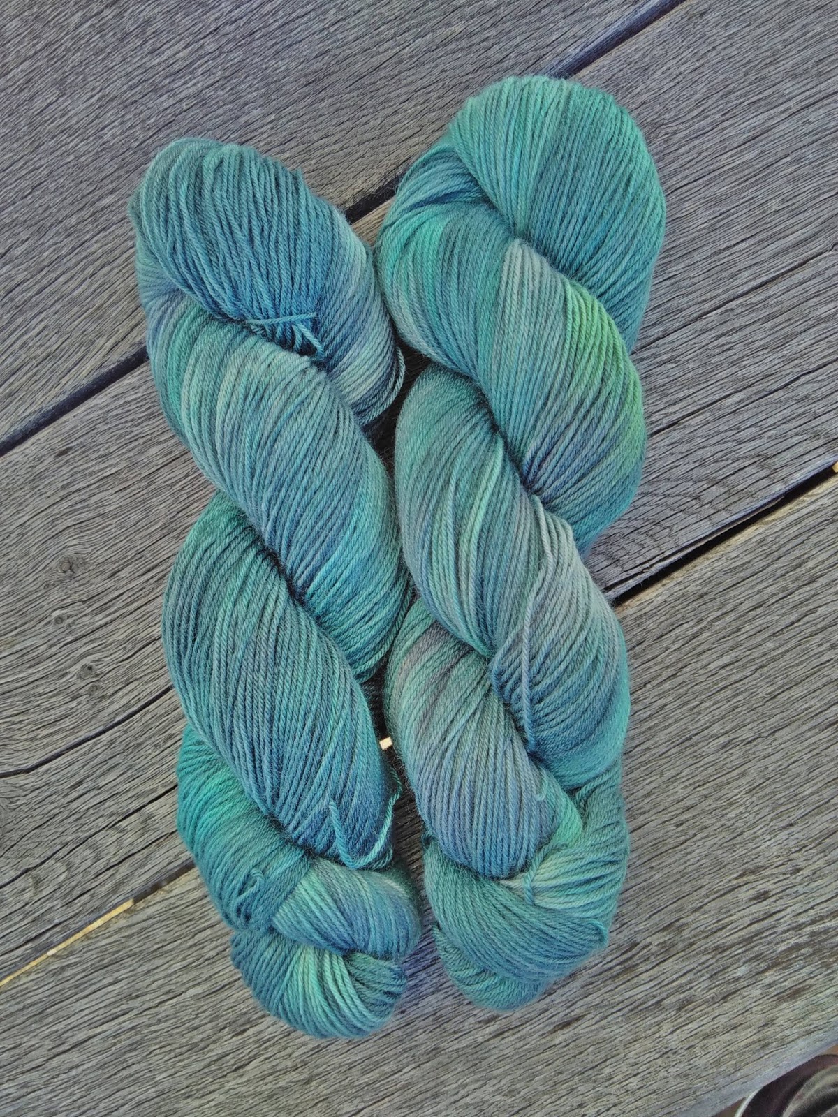 Google Webmaster Zentrale Blog De Veranstaltungsfunktion Der