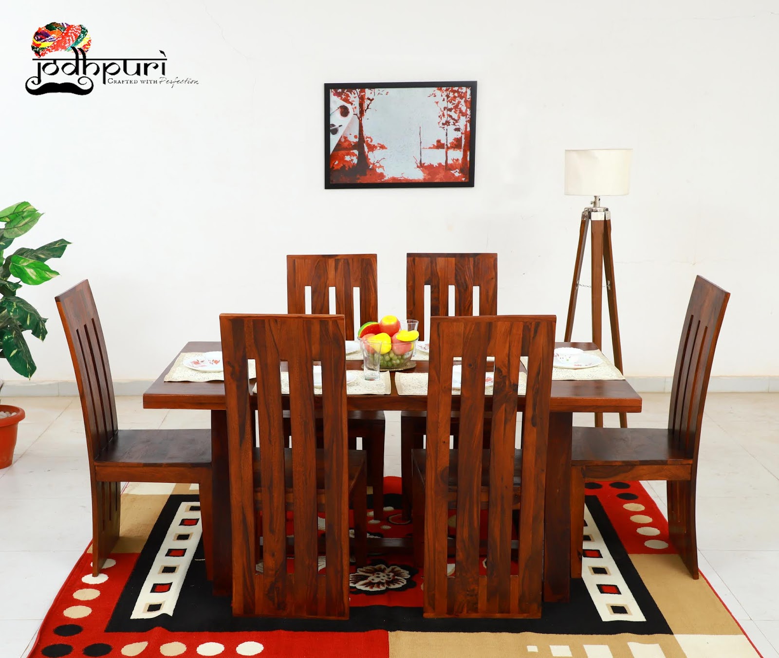 Sheesham Wood Furniture Bangalore Solid Wood Furniture 