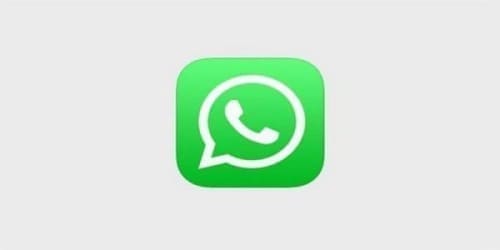 تحميل الواتس اب للايفون برابط مباشر مجانا تنزيل بدون ابل ستور 2020 WhatsApp iPhone
