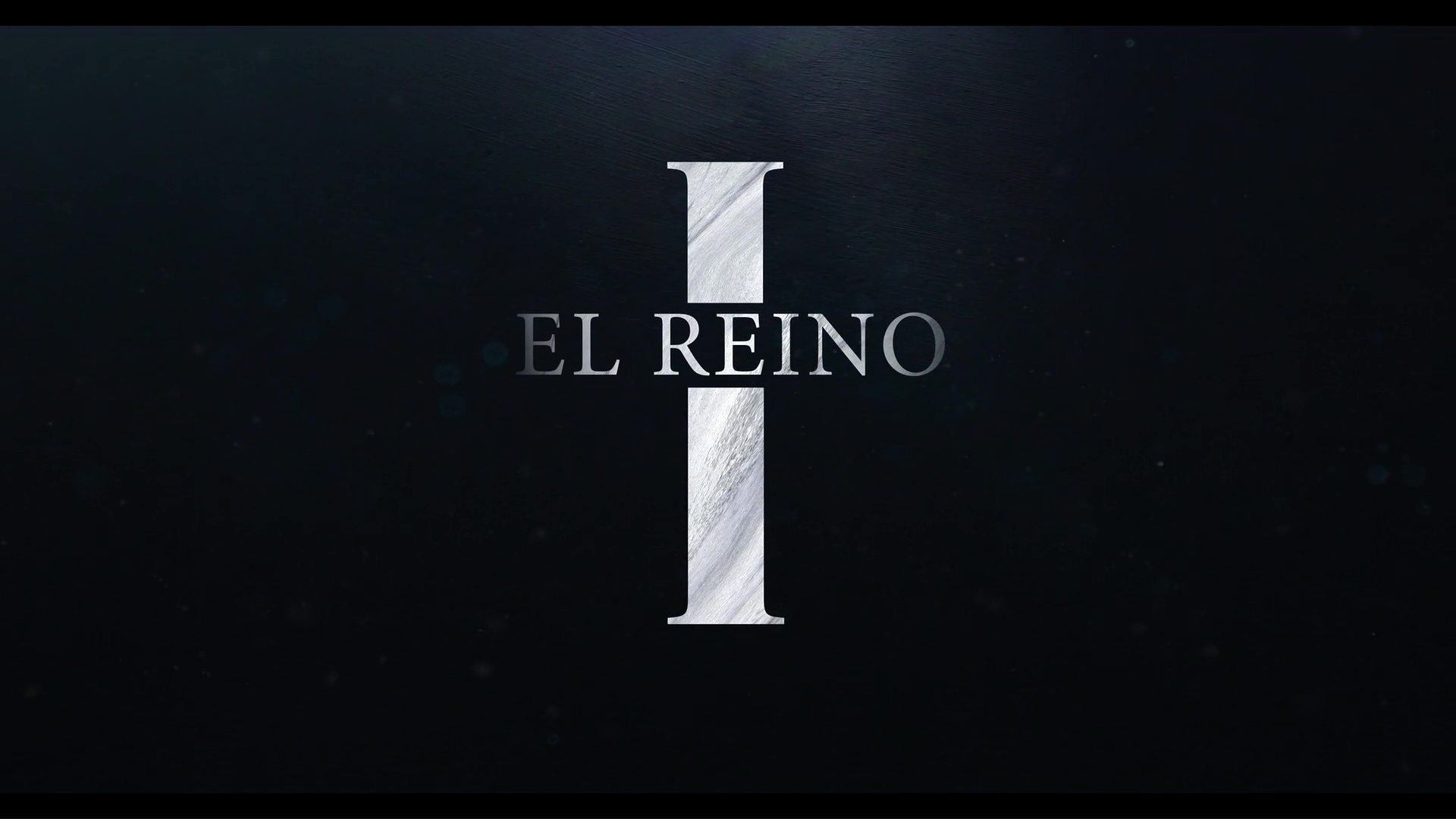 El Reino (2021) Temporada 1 1080p WEB-DL Latino El Reino (2021) Temporada 1 1080p WEB-DL Latino