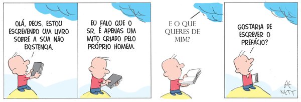 ChIl5evXEAAKpe4.jpg (600×203)