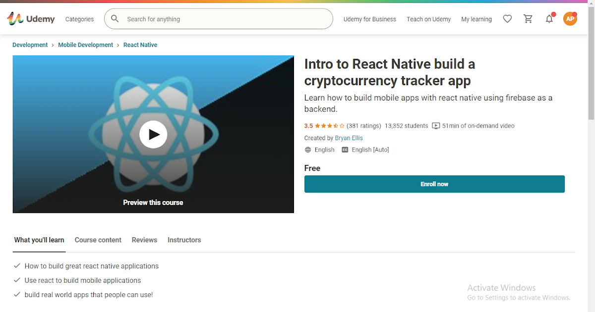 react app builder is diy react app builder is diy