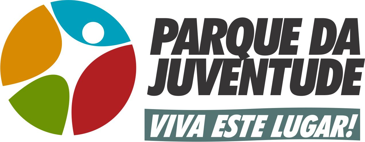 Parque da Juventude