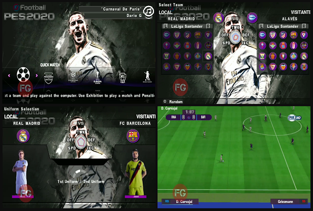 pes 2013 ppsspp iso free download pes 2013 ppsspp iso free download
