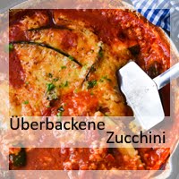 https://christinamachtwas.blogspot.com/2019/08/uberbackene-zucchini-cremiger.html