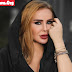 للمساء حكايةْ.. رولا سعد تخطف أنظار متابعيها بإطلالة جذابة للمساء حكايةْ.. رولا سعد تخطف أنظار متابعيها بإطلالة جذابة