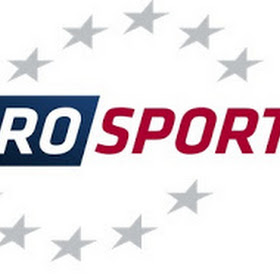 Eurosport2 Tv Canlı İzle