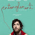 Entanglement Review