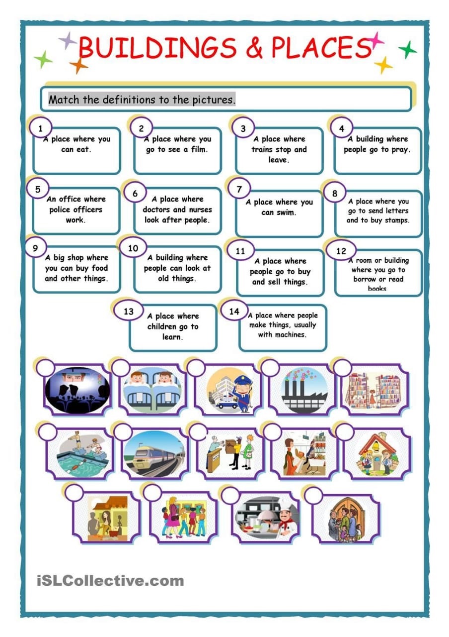 Instituto Fray Bartolome de las Casas INGLÉS Quinto Grado