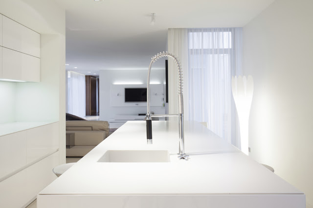 cocinas-diseño-grupocoeco-9 cocinas-diseño