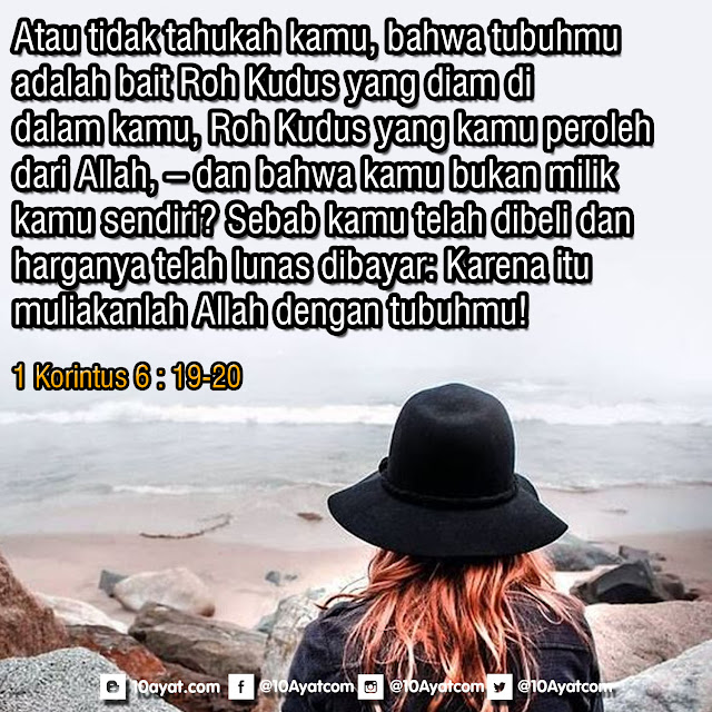 1%2BKorintus%2B6 %2B19 20