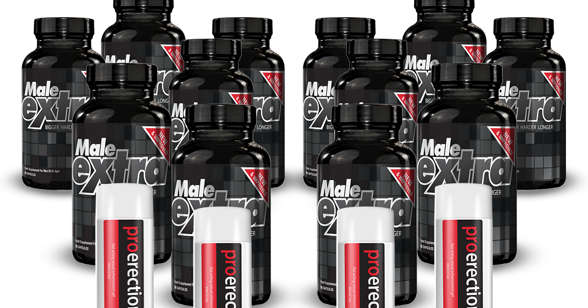 Male extra. Syntharise review. Male extra. Витамины optimum nutrition opti-women. Top 5 penis enlargement pills of 2023.