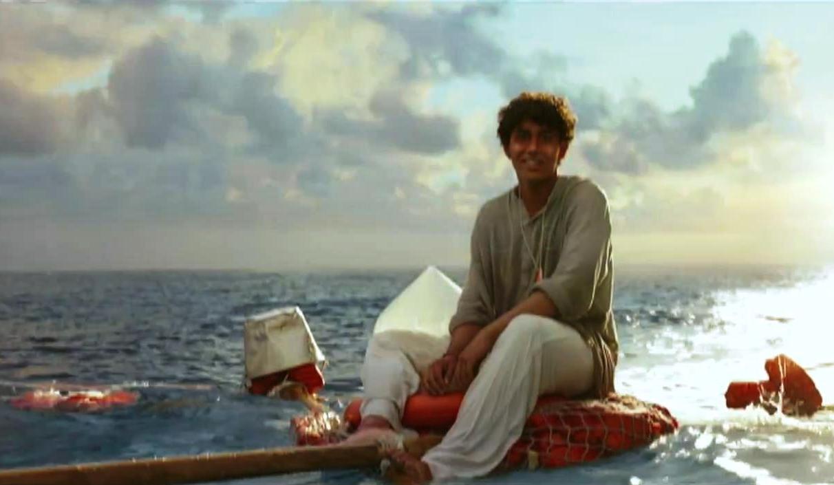 Life Of Pi Life Of Pi Movie Images life-of-pi-soundtrack-fames