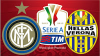 inter-verona-pronostici-serie-a