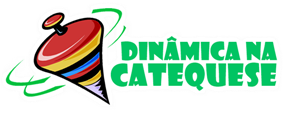 Dinâmica na Catequese