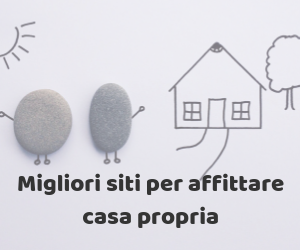 miglior sito di incontri gay UKnuovo sito di incontri gratis 2013