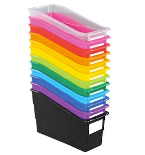 https://www.reallygoodstuff.com/durable-book-and-binder-holders-12-pack-rainbow/p/163507/