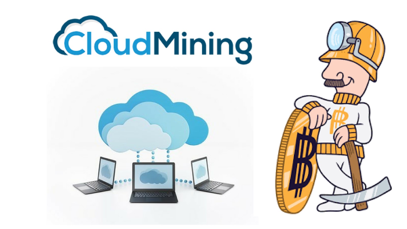 free bitcoin cloud mining sites 2018