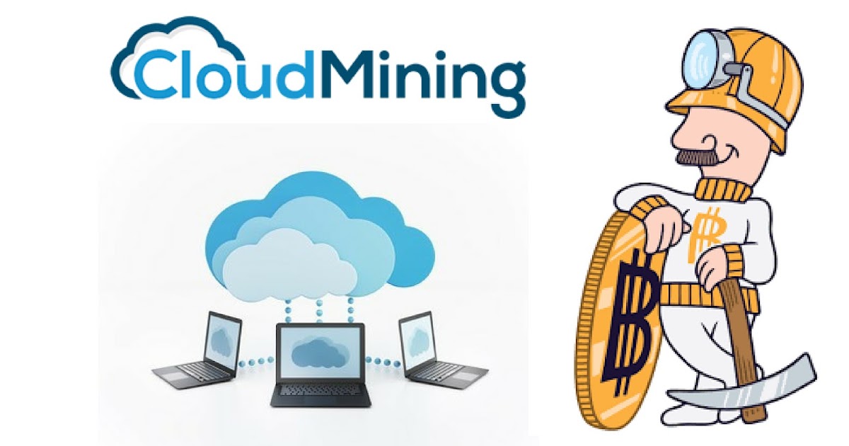 Download Best Bitcoin Mining Sites PNG