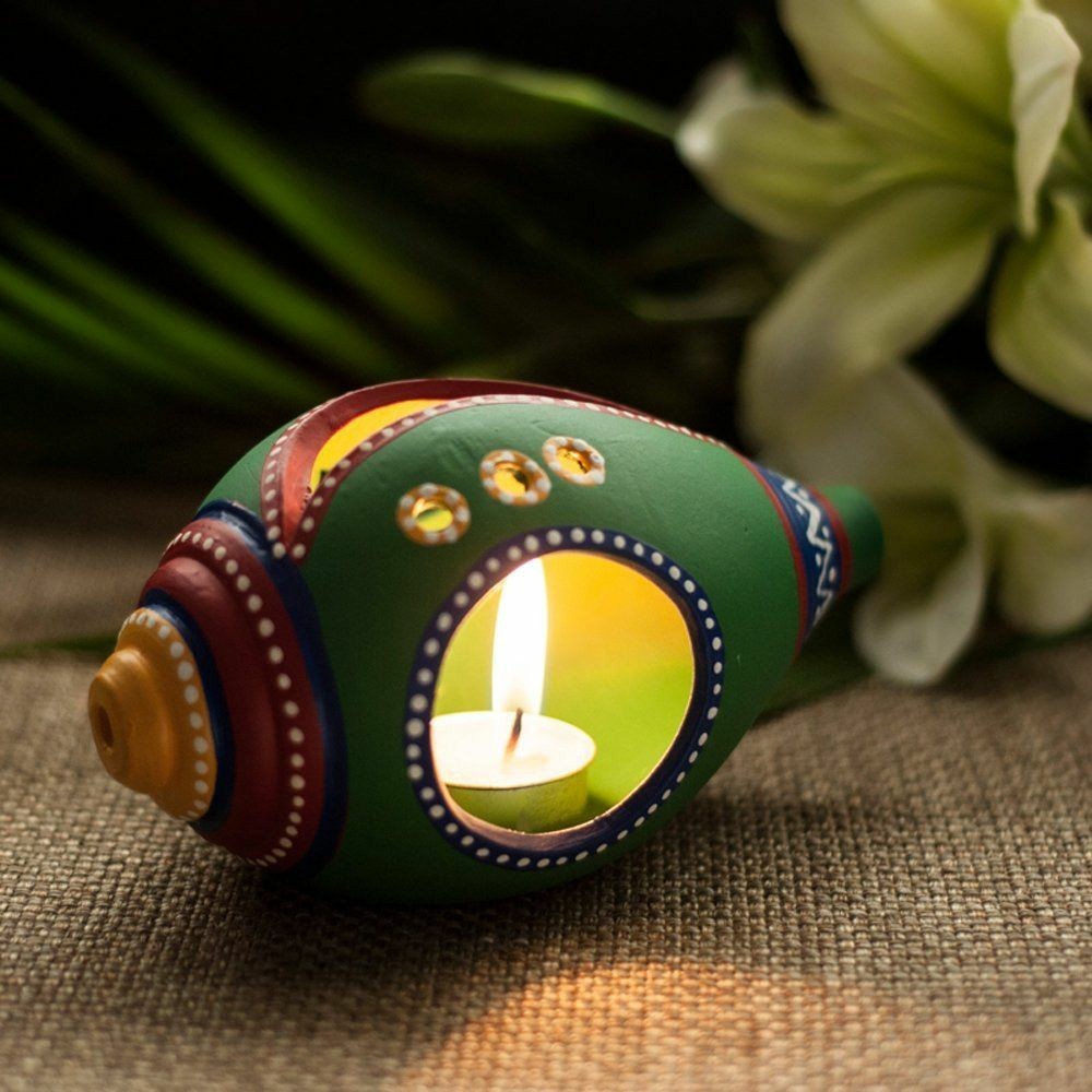 diwali-items-diya diwali-items-diya