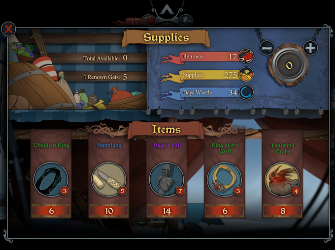 the-banner-saga-2-walkthrough-item-list
