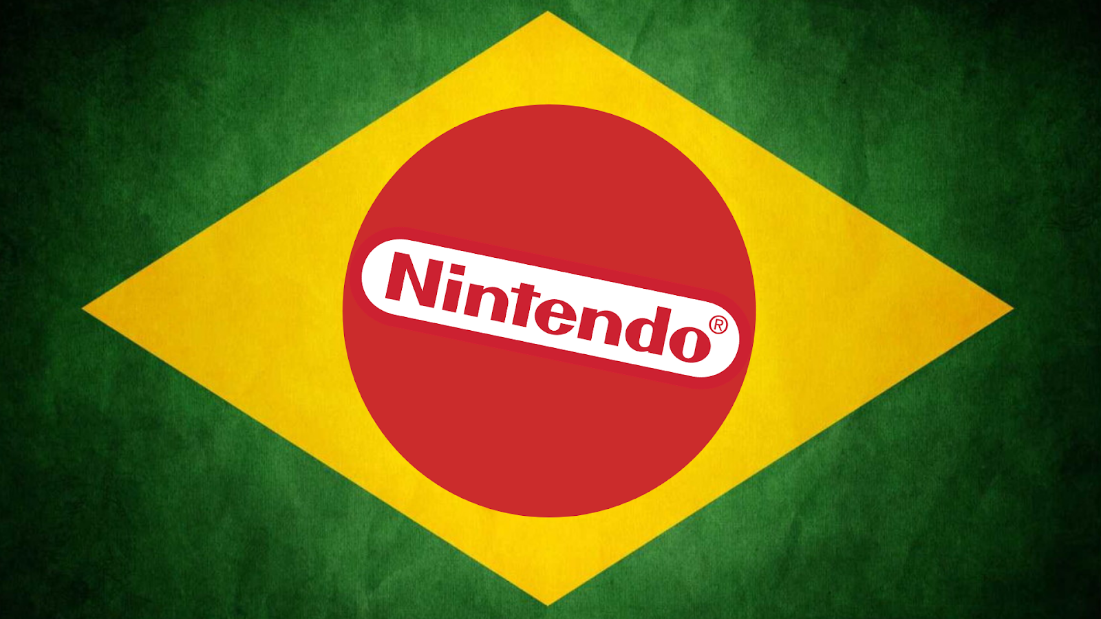NintendoBrasil
