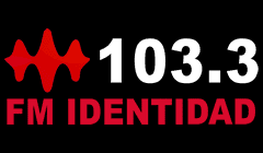 FM Identidad 103.3