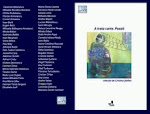 teodor dume: cărţi publicate, lira21. a treia carte, 2012 (antologie colectivă)