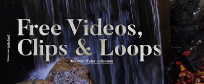 موقع Life of Vids موقع Life of Vids