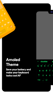 Chrooma Keyboard Pro vhelium-4.6 b20833 Mod Apk Chrooma Keyboard Pro vhelium-4.6 b20833 Mod Apk