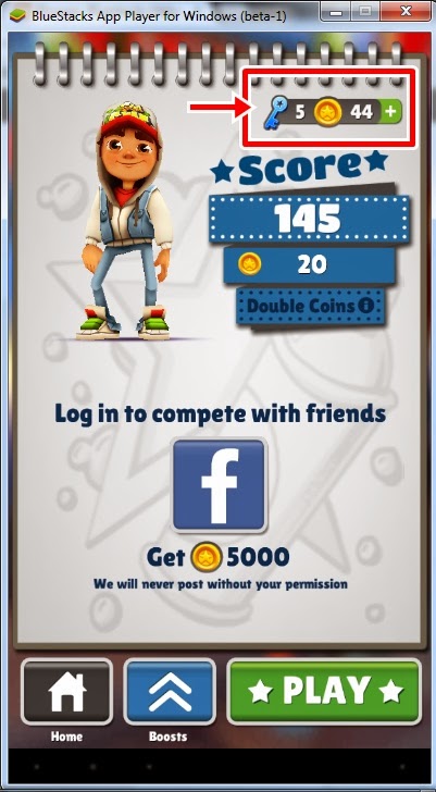 tapped out cheat engine bluestacks tapped out cheat engine bluestacks