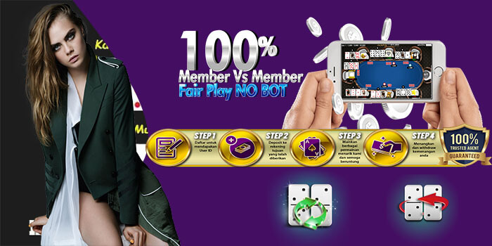 Liputan Poker Online: Panduan Lengkap Bermain Bandar Ceme Keliling