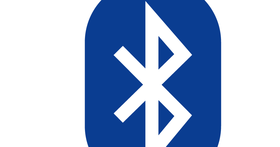 Bluetooth working. Блютуз. bluetooth история. иконка bluetooth. блютуз картинка.