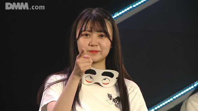 HKT48 210406 KKS3R LOD HKT48 210406 KKS3R LOD
