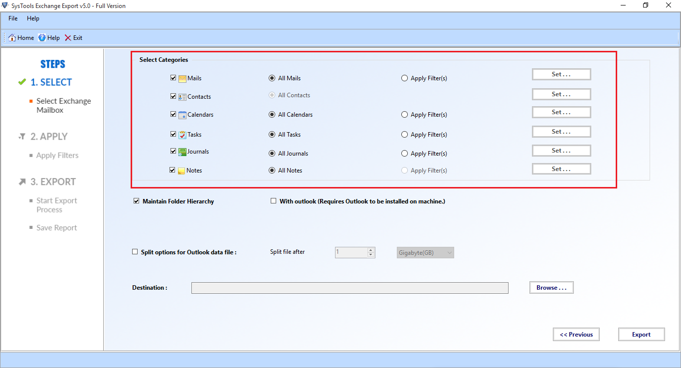 how to import contacts into outlook from exchange server how to import contacts into outlook from exchange server
